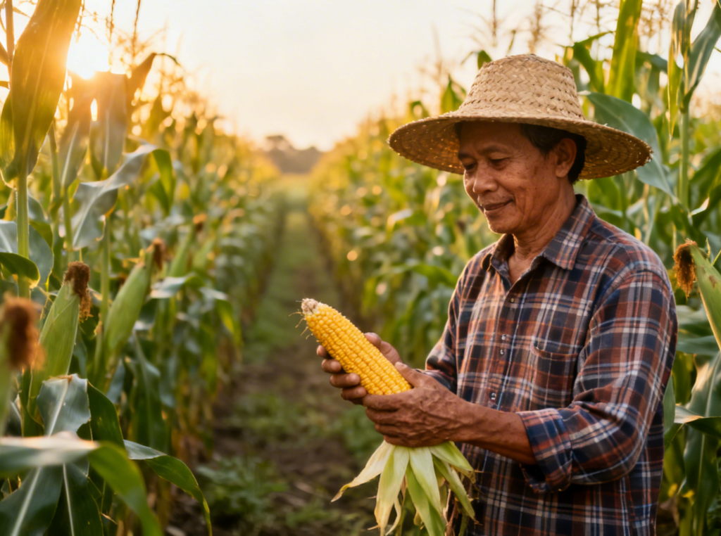 untitled design (4) untitled design (4)