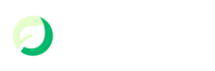 logo with text pt natura agra pratama